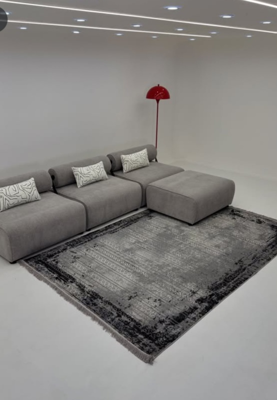 مدل ال مکانیزم مخصوص جلو Tv